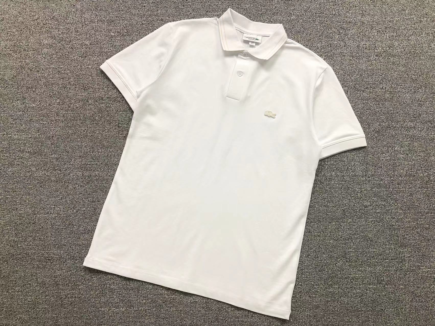Classic Polo