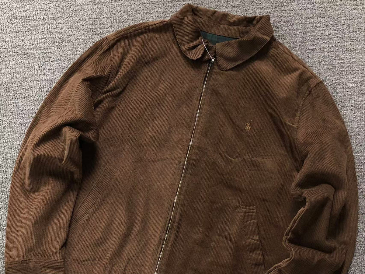 Ralph Lauren Jacket