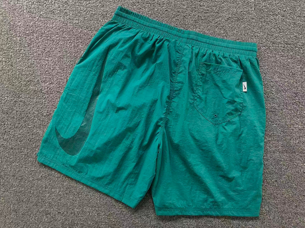 N1K Shorts