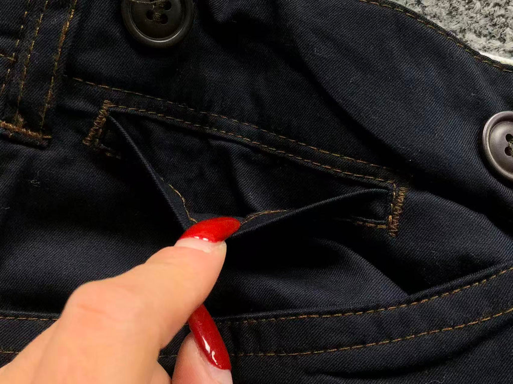 Ralph Lauren Pants