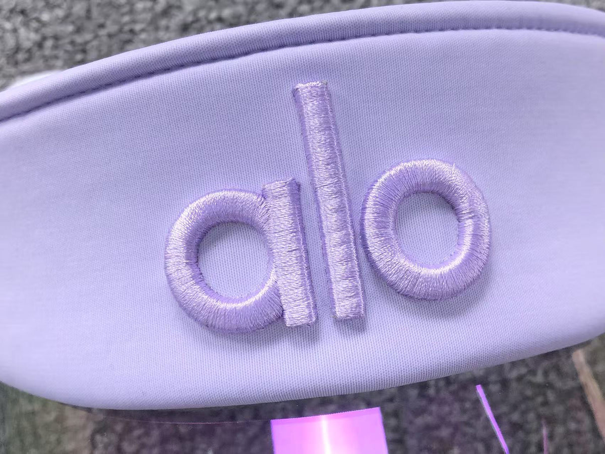 A1O Cap