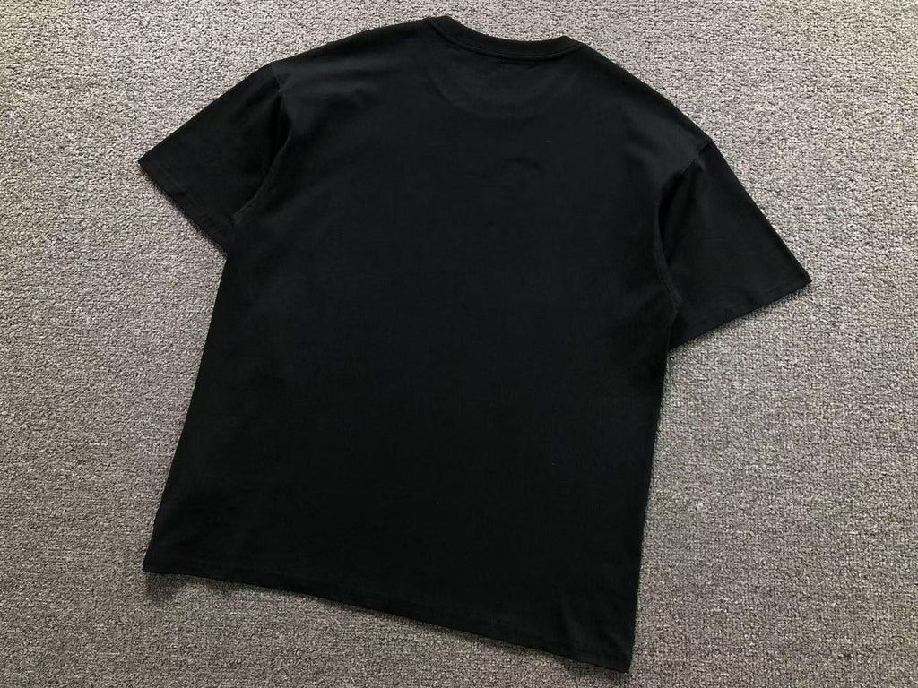 N1K Tshirt