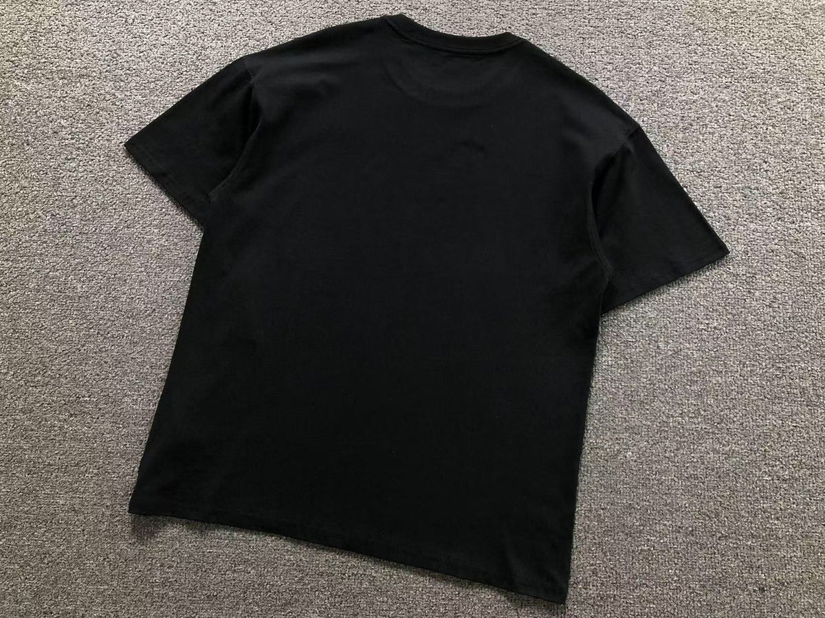 N1K Tshirt