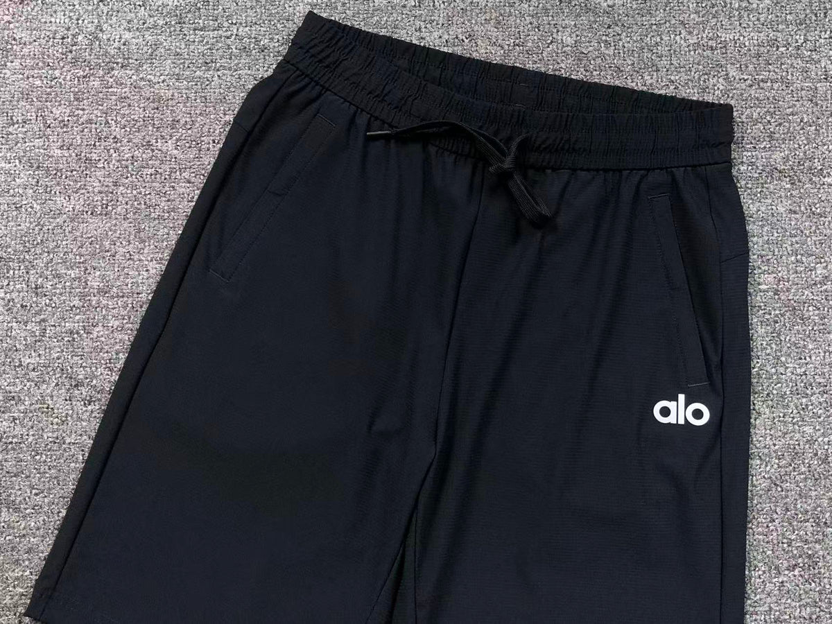A1O Shorts