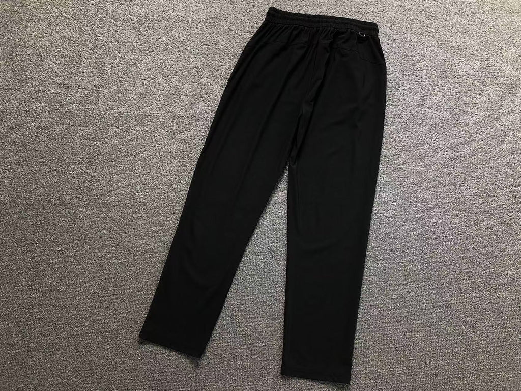 A1O Pants