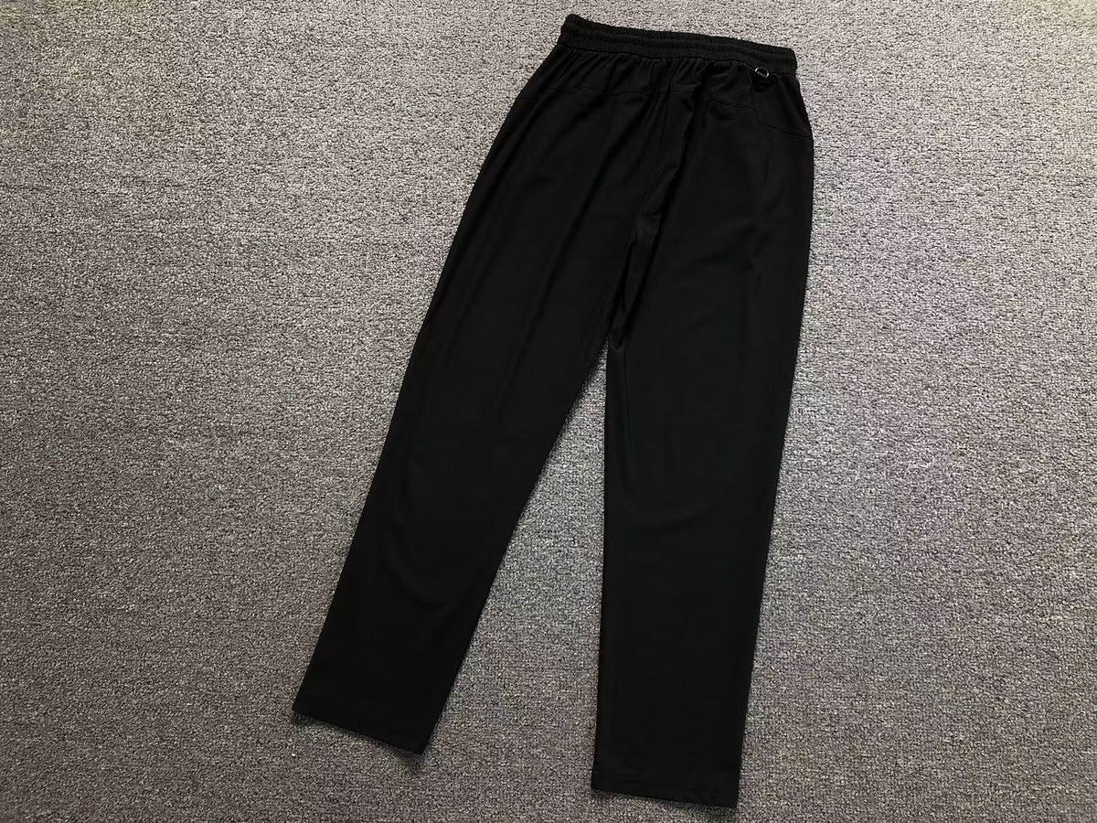 A1O Pants