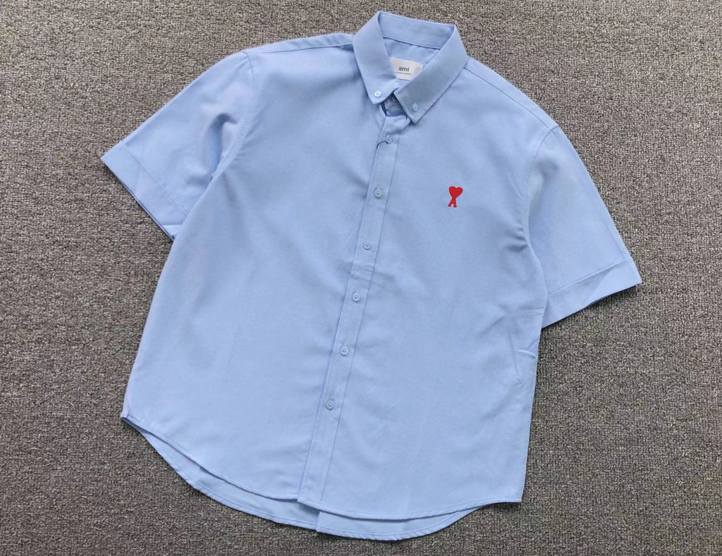 Am1 Shirt
