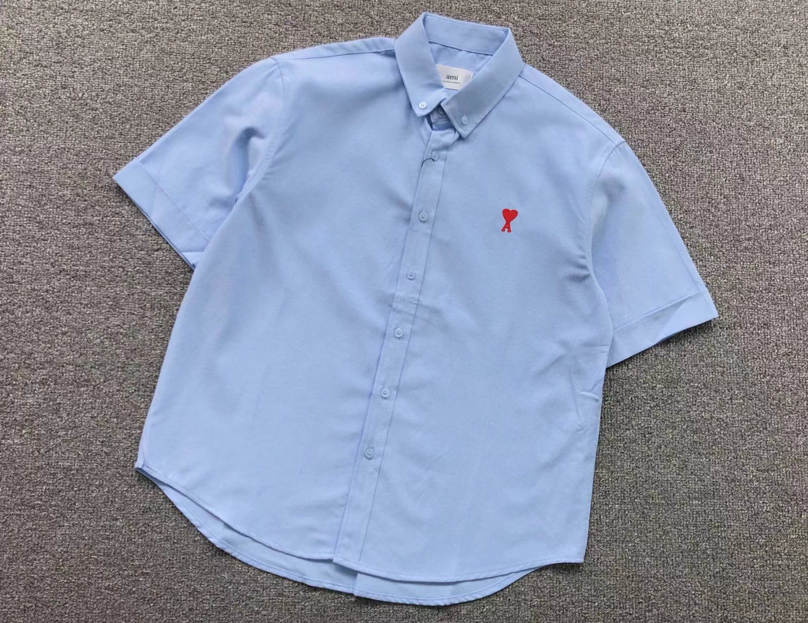 Am1 Shirt