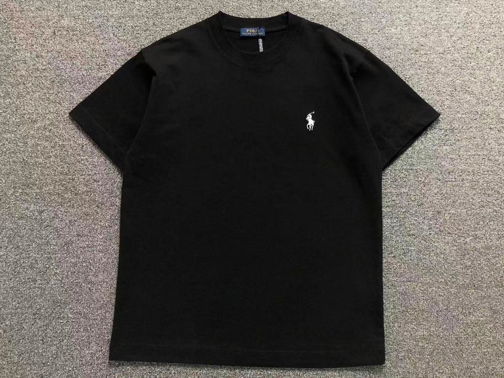 Ralph Lauren Tshirt