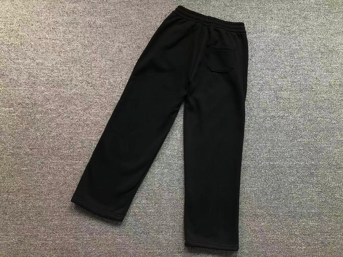 Ralph Lauren Pants