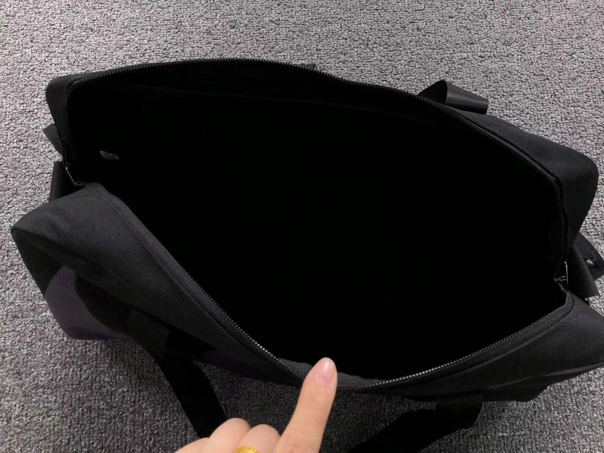 N1K Bag