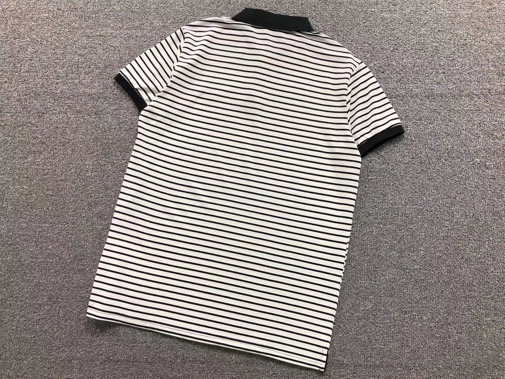 Classic Polo