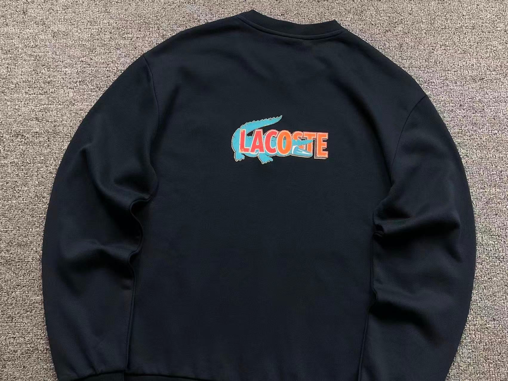 Classic Hoodie