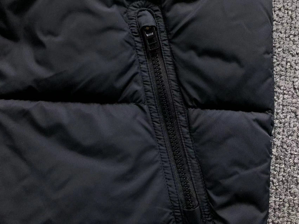N1K Jacket