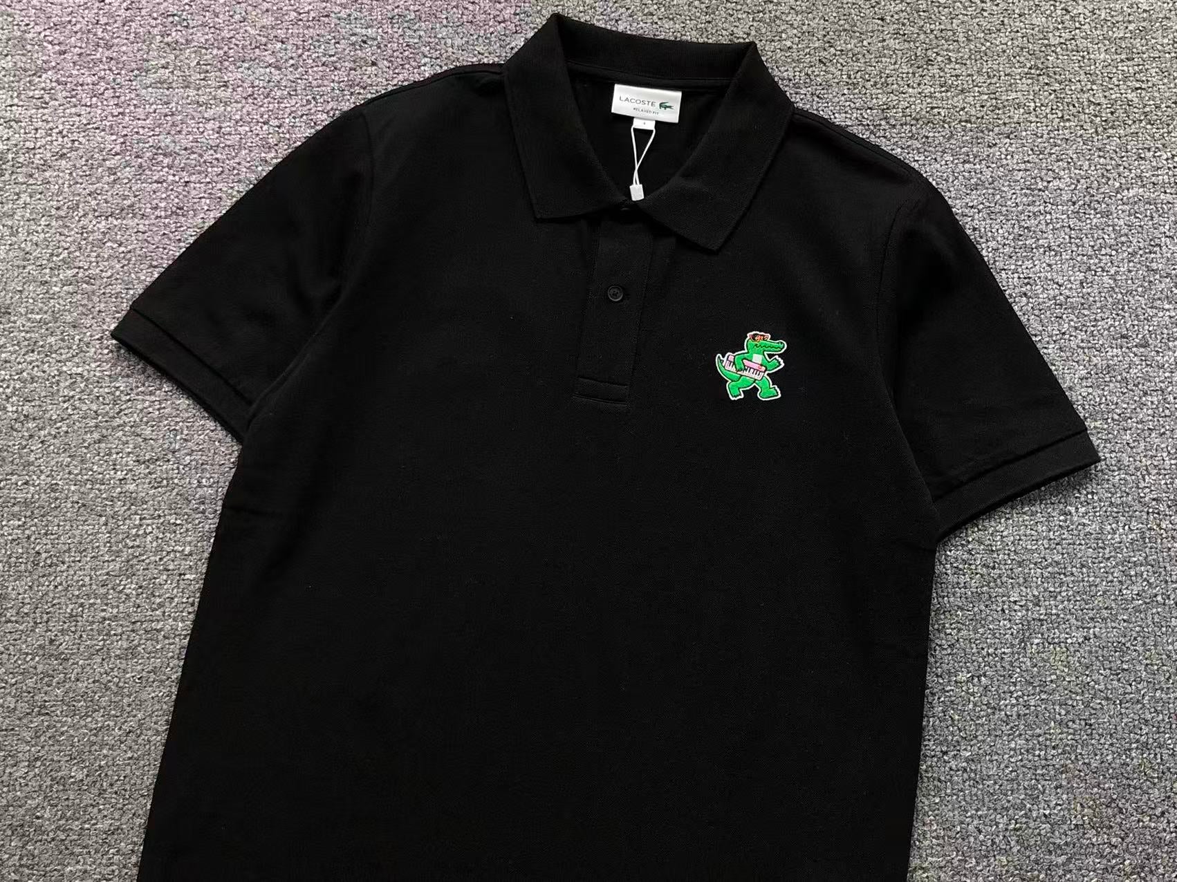 Classic Polo