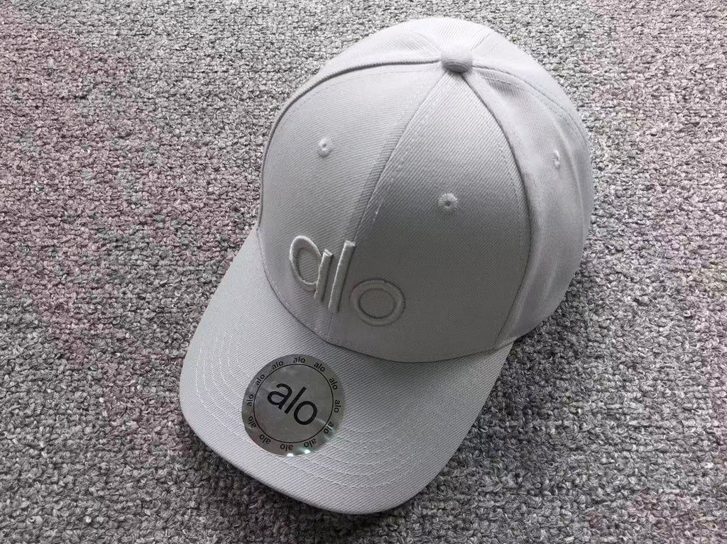 A1O Cap