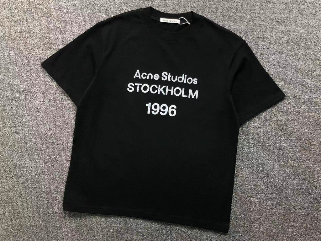 AcneStdios Tshirt