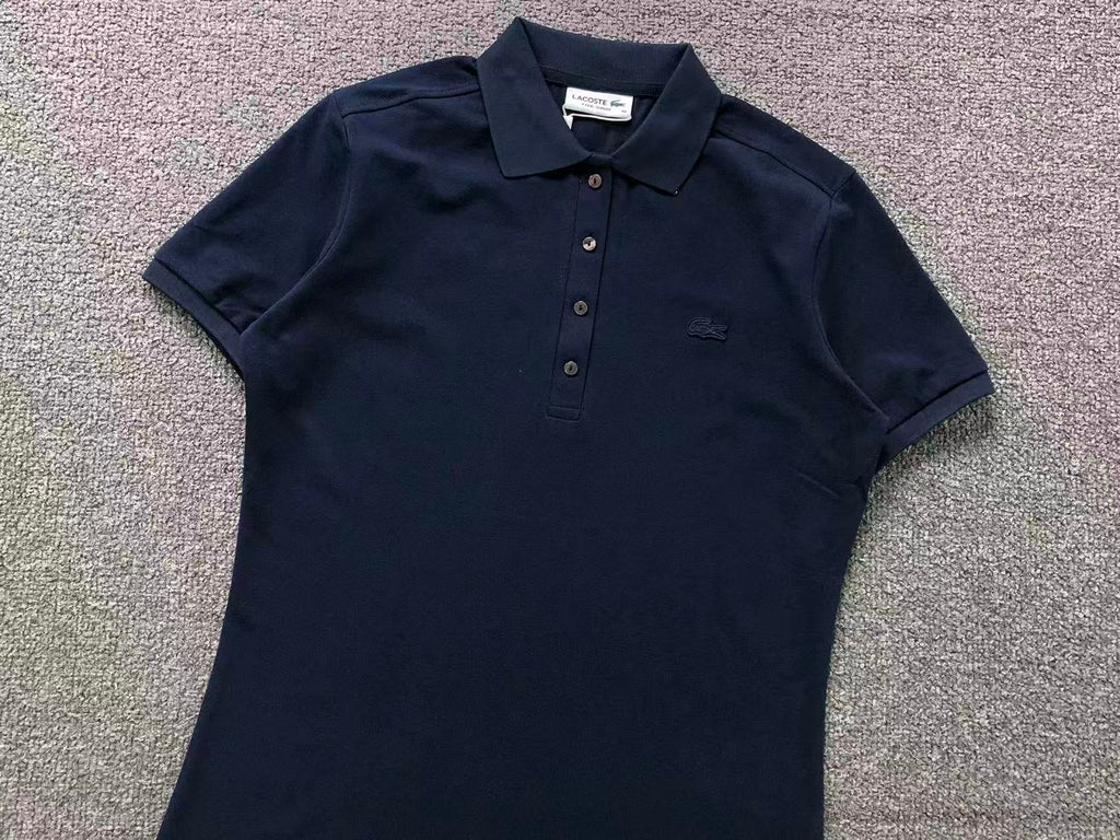 Classic Polo Female