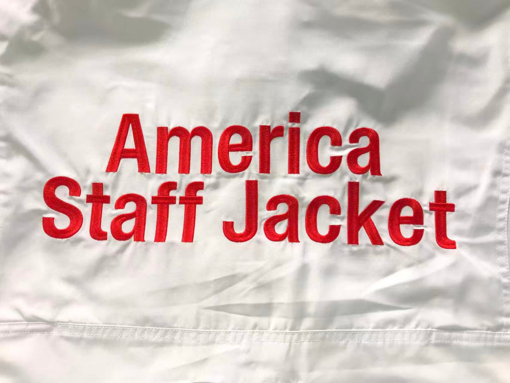 N1K Jacket