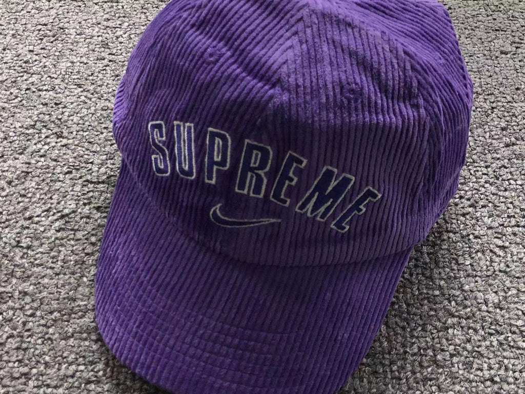 N1K Cap