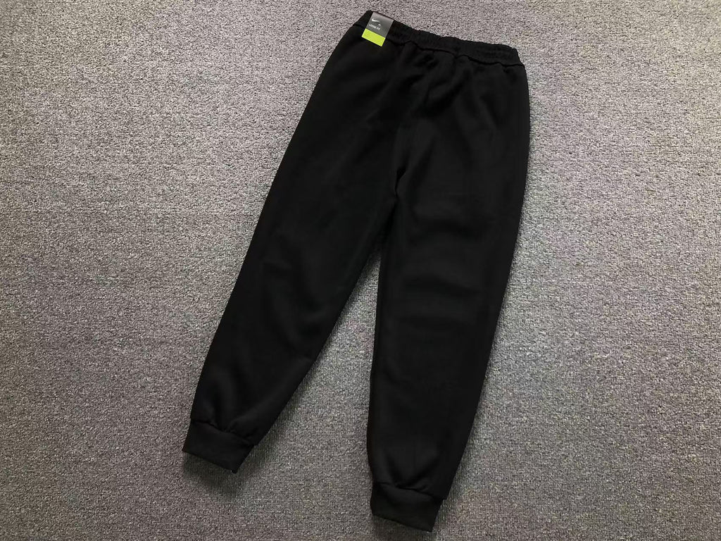 N1K Pants