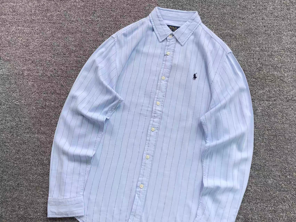 Ralph Lauren Shirt