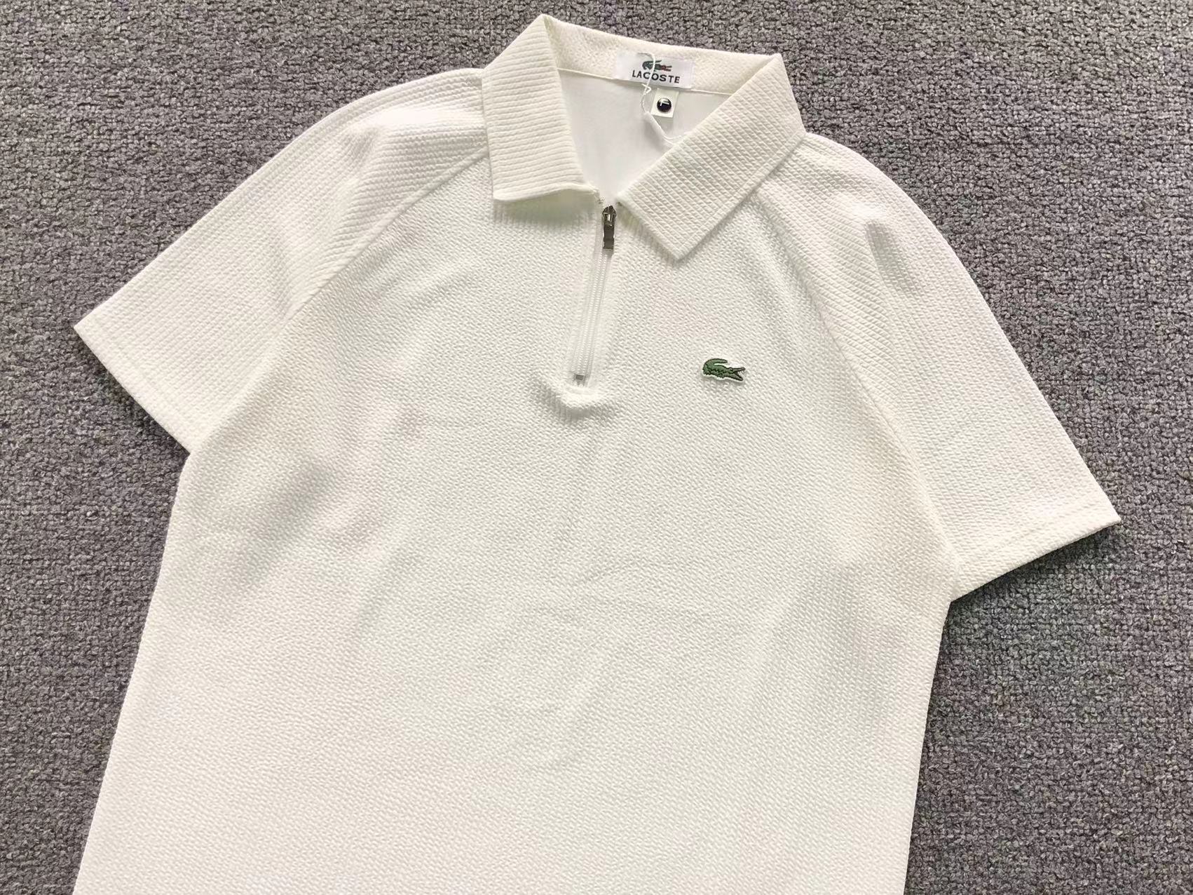 Classic Polo