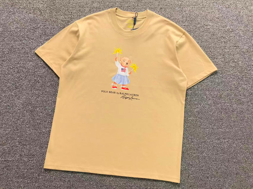 Ralph Lauren Tshirt