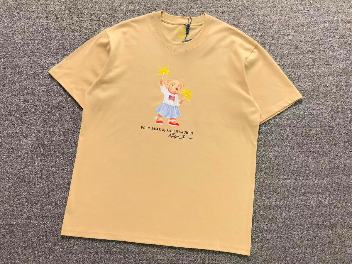 Ralph Lauren Tshirt