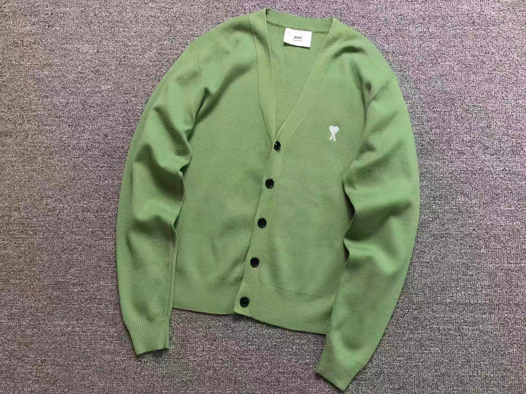 Am1 Sweater