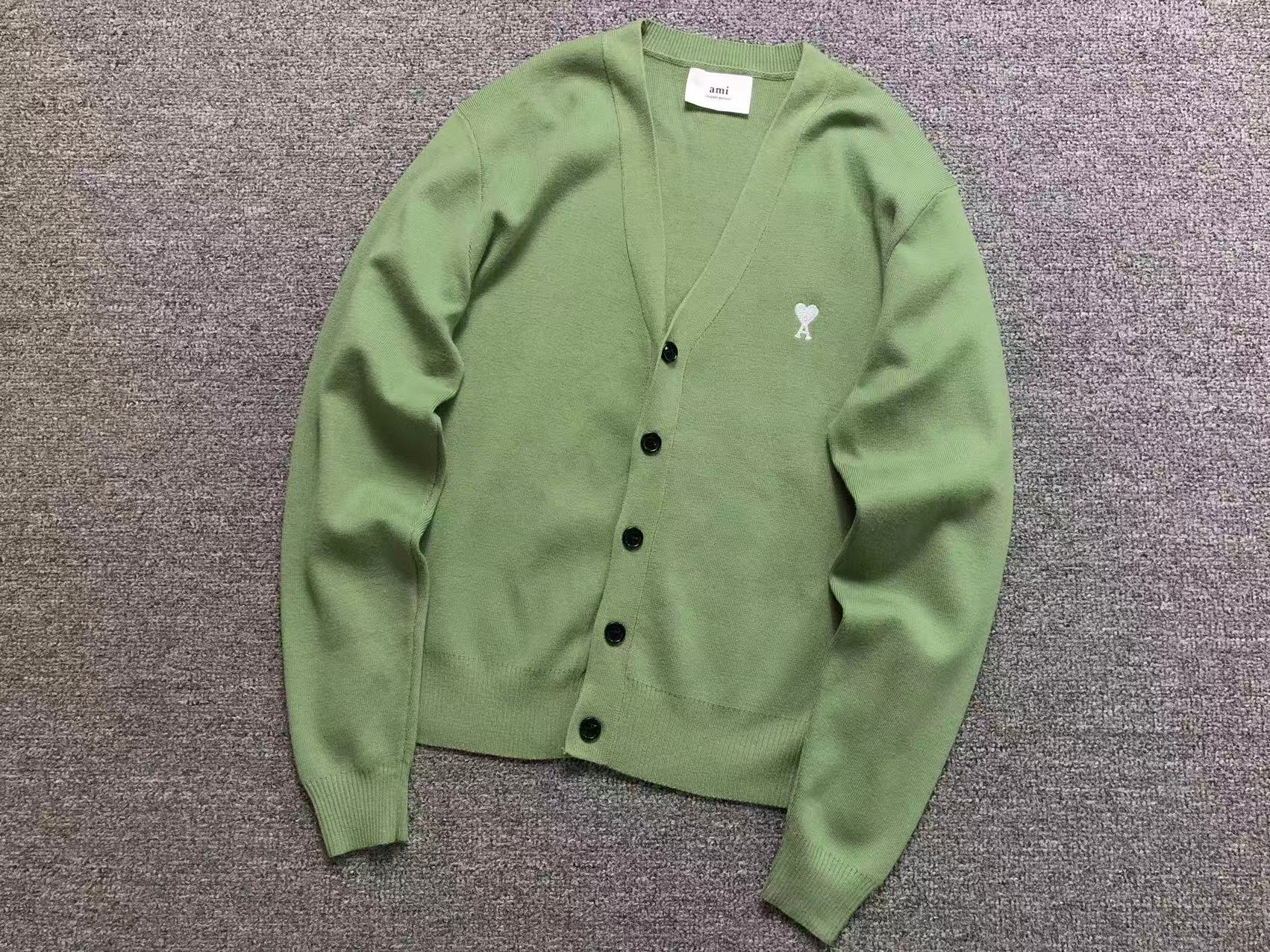 Am1 Sweater