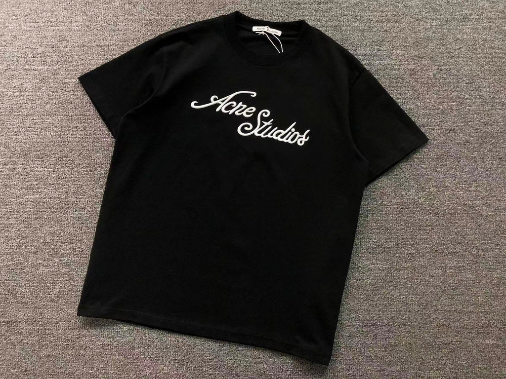 AcneStdios Tshirt