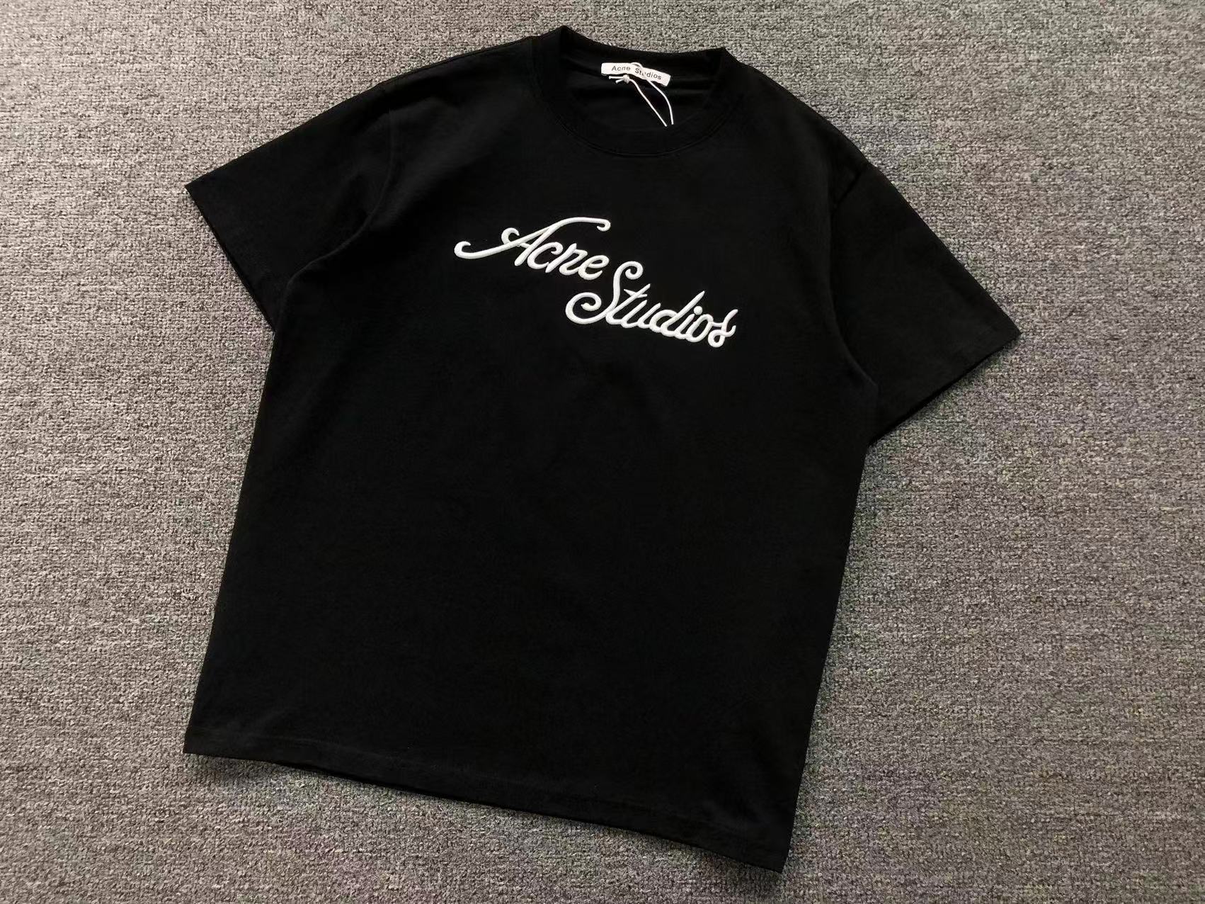 AcneStdios Tshirt