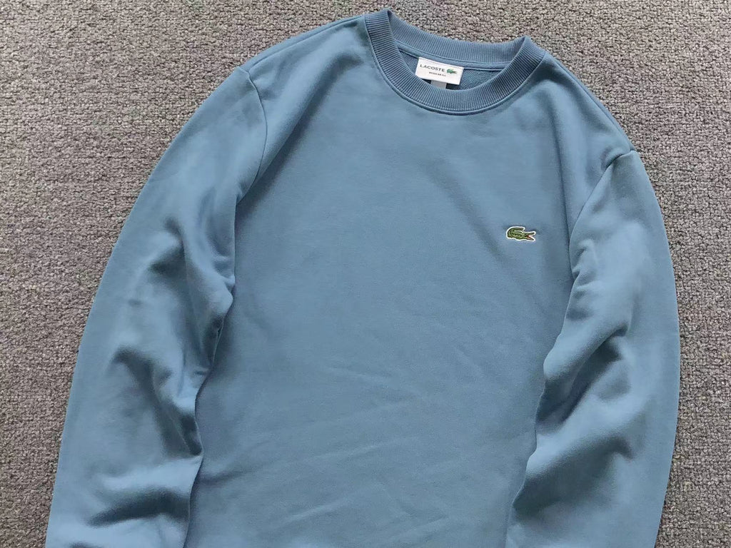 Classic Hoodie