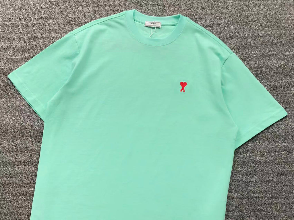 Am1 Tshirt
