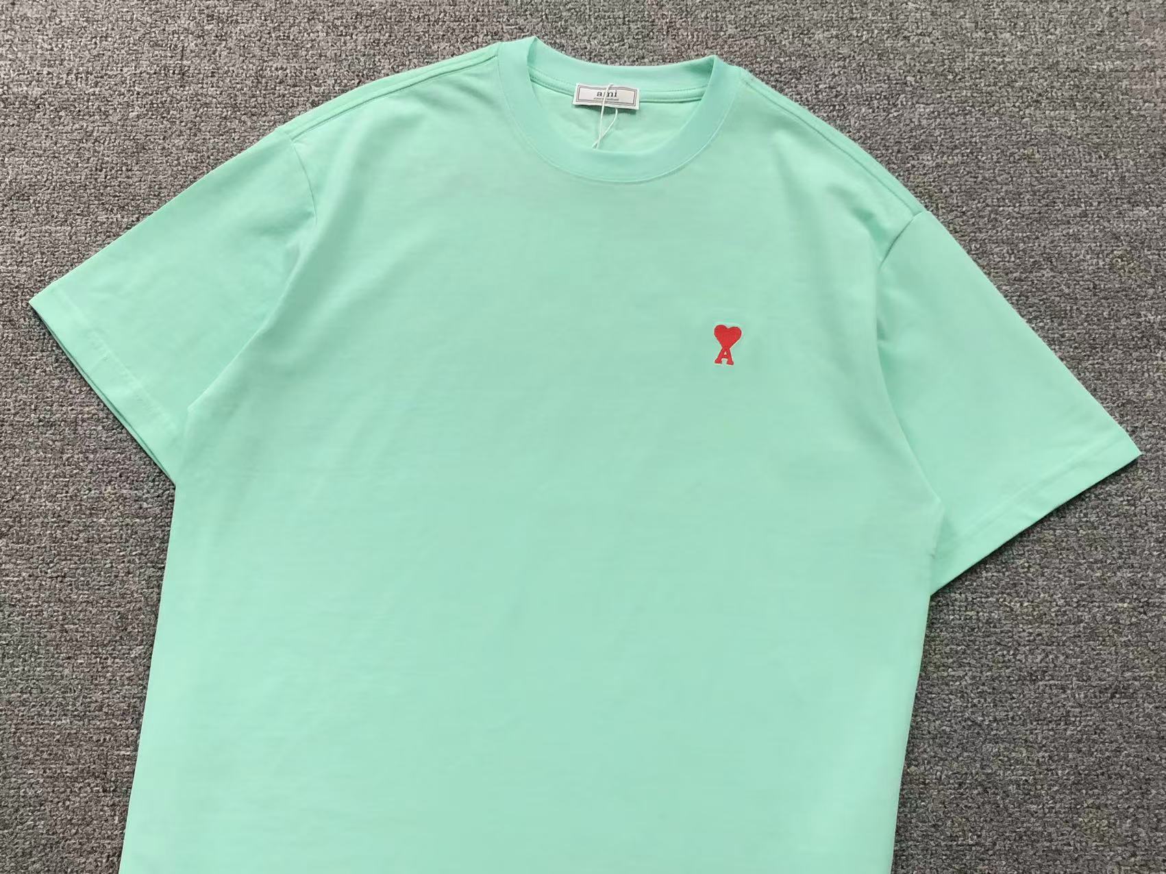 Am1 Tshirt