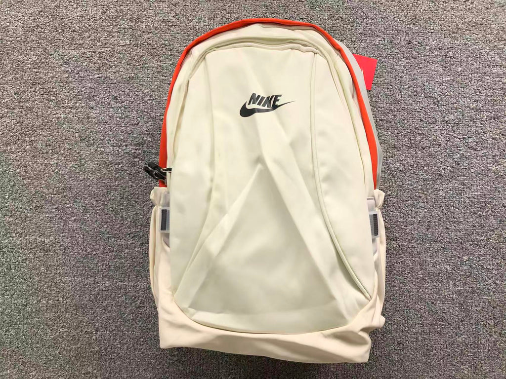 N1K Bag