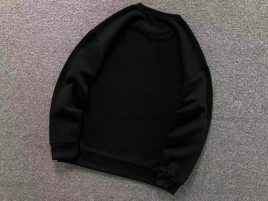 Am1 Hoodie
