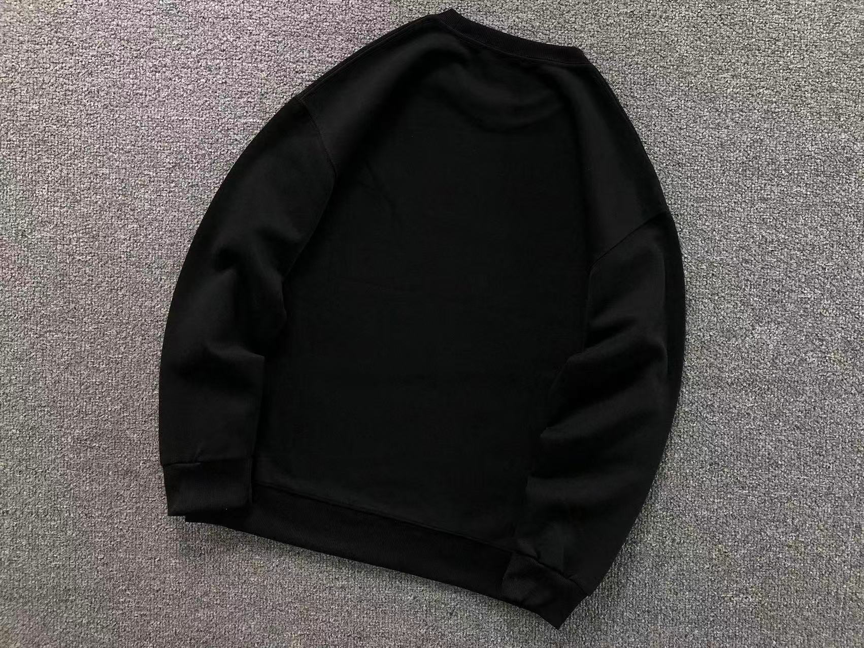 Am1 Hoodie