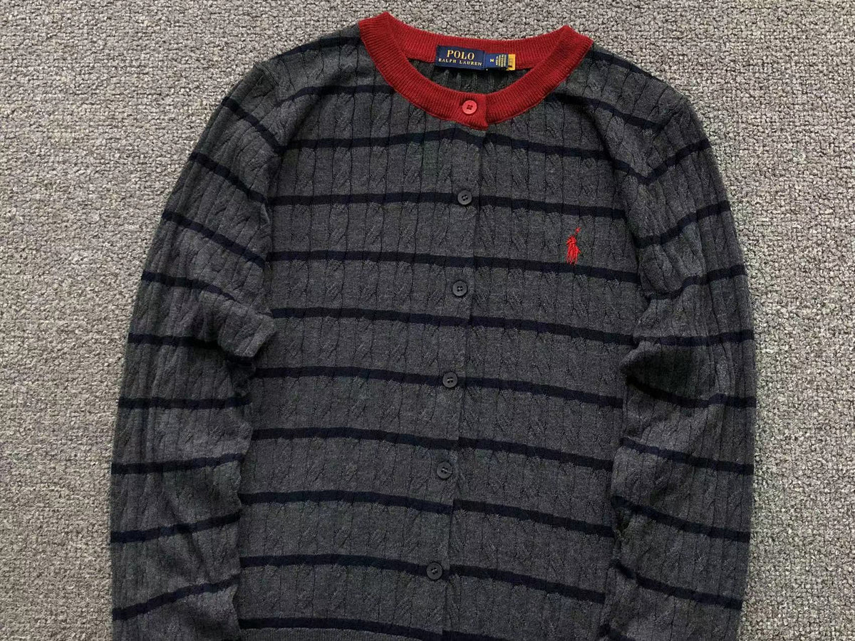 Ralph Lauren Sweater Female