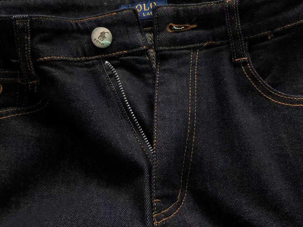 Ralph Lauren Pants