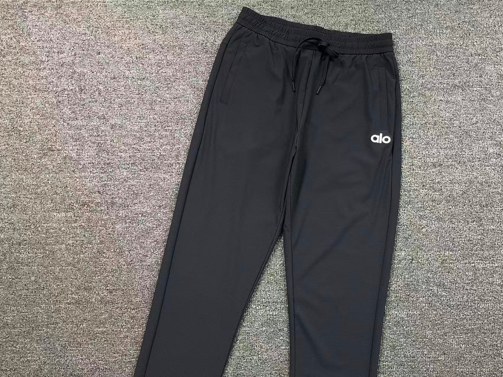 A1O Pants