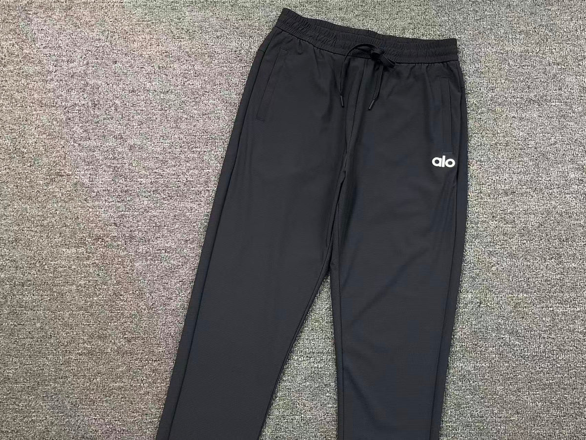 A1O Pants