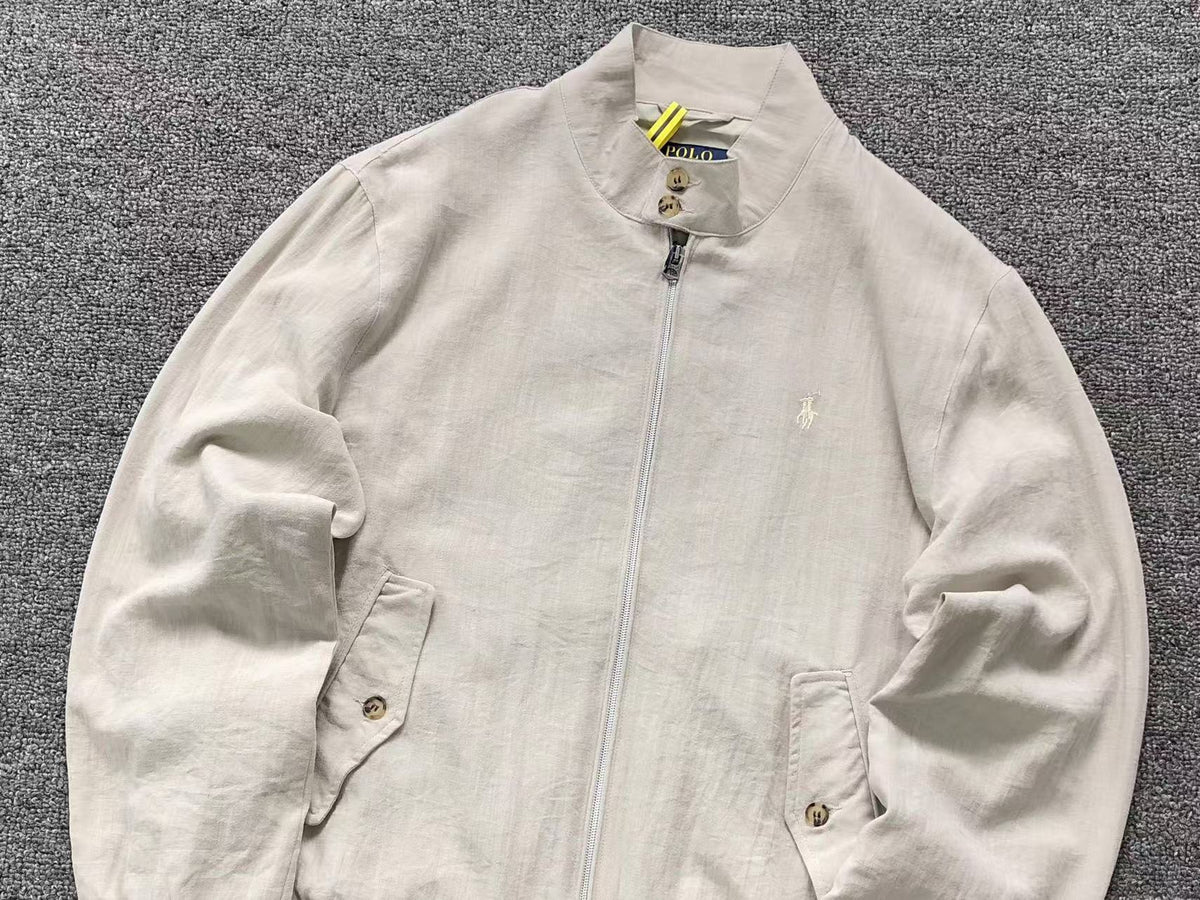 Ralph Lauren Jacket