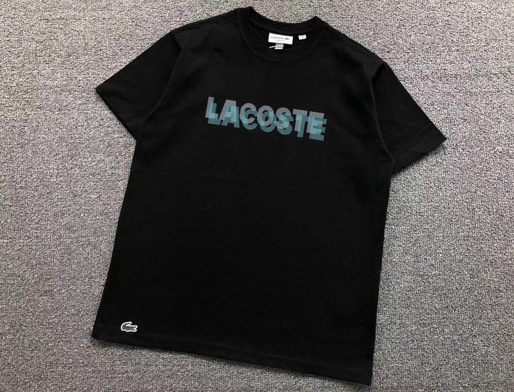 Classic Tshirt