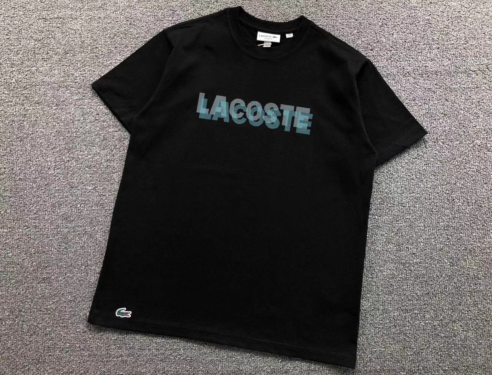 Classic Tshirt