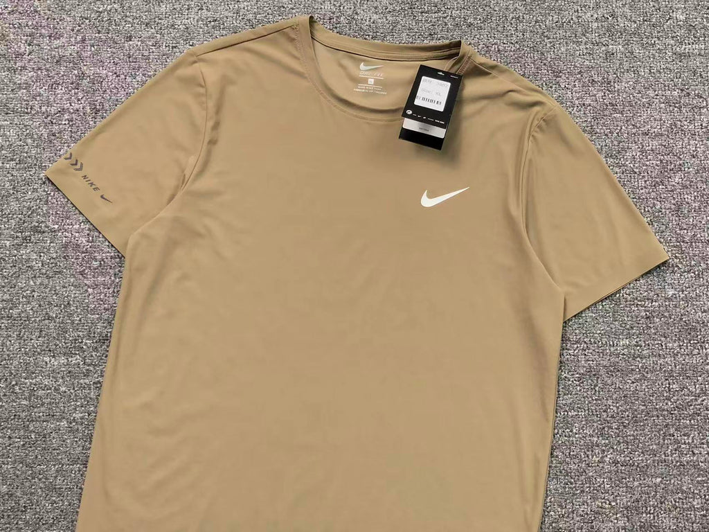 N1K Tshirt