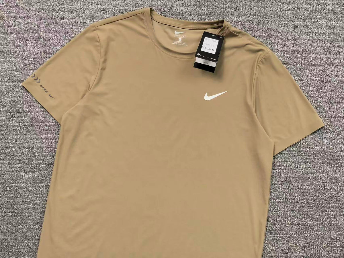 N1K Tshirt