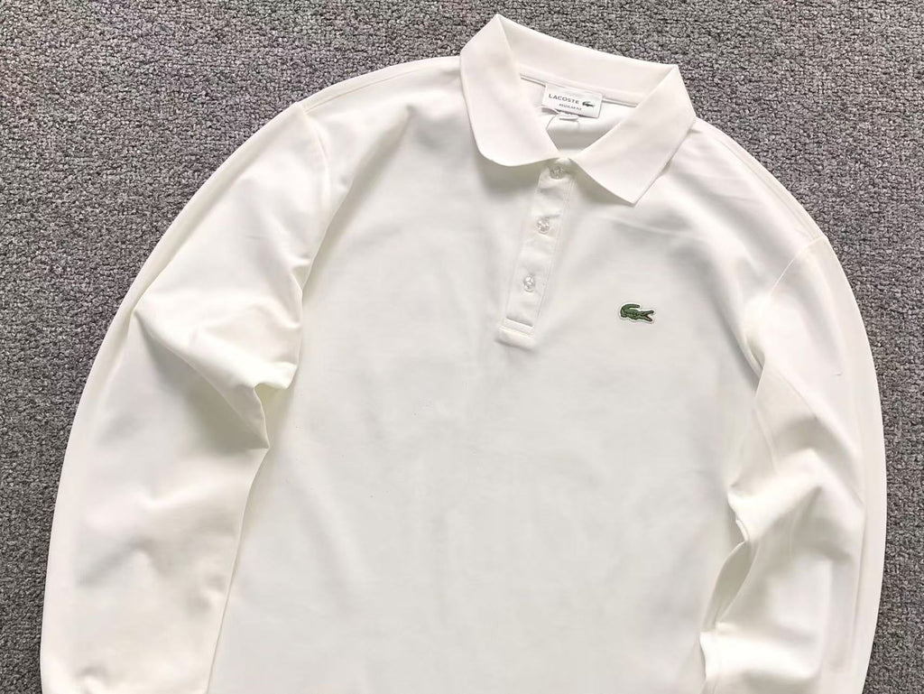 Classic Longsleeve