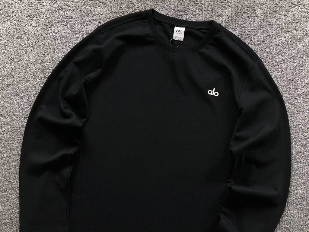 A1O Longsleeve